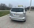 Серый Мазда 5, объемом двигателя 2 л и пробегом 320 тыс. км за 4500 $, фото 3 на Automoto.ua