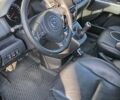 Серый Мазда 5, объемом двигателя 2 л и пробегом 230 тыс. км за 9200 $, фото 6 на Automoto.ua
