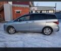 Серый Мазда 5, объемом двигателя 0 л и пробегом 250 тыс. км за 7000 $, фото 1 на Automoto.ua