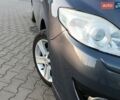 Серый Мазда 5, объемом двигателя 2 л и пробегом 255 тыс. км за 4999 $, фото 18 на Automoto.ua