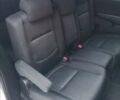 Серый Мазда 5, объемом двигателя 2 л и пробегом 283 тыс. км за 7700 $, фото 24 на Automoto.ua