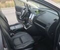 Сірий Мазда 5, об'ємом двигуна 2 л та пробігом 236 тис. км за 6700 $, фото 8 на Automoto.ua