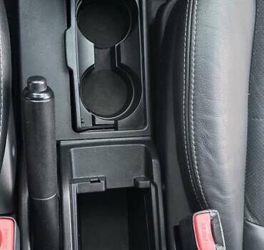 Сірий Мазда 5, об'ємом двигуна 2 л та пробігом 236 тис. км за 6700 $, фото 16 на Automoto.ua