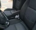 Серый Мазда 5, объемом двигателя 2 л и пробегом 283 тыс. км за 7700 $, фото 31 на Automoto.ua