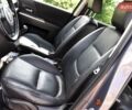 Серый Мазда 5, объемом двигателя 2 л и пробегом 235 тыс. км за 7200 $, фото 24 на Automoto.ua