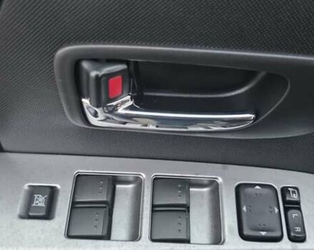 Сірий Мазда 5, об'ємом двигуна 2 л та пробігом 236 тис. км за 6700 $, фото 22 на Automoto.ua