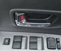 Сірий Мазда 5, об'ємом двигуна 2 л та пробігом 236 тис. км за 6700 $, фото 22 на Automoto.ua