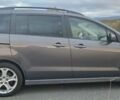 Сірий Мазда 5, об'ємом двигуна 2 л та пробігом 236 тис. км за 6700 $, фото 3 на Automoto.ua