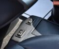 Серый Мазда 5, объемом двигателя 2 л и пробегом 235 тыс. км за 7200 $, фото 27 на Automoto.ua