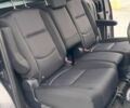 Сірий Мазда 5, об'ємом двигуна 2 л та пробігом 250 тис. км за 7100 $, фото 8 на Automoto.ua