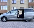 Серый Мазда 5, объемом двигателя 1.6 л и пробегом 182 тыс. км за 7499 $, фото 10 на Automoto.ua