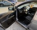 Серый Мазда 5, объемом двигателя 1.6 л и пробегом 242 тыс. км за 6800 $, фото 20 на Automoto.ua