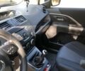 Сірий Мазда 5, об'ємом двигуна 1.56 л та пробігом 175 тис. км за 8000 $, фото 8 на Automoto.ua