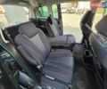 Серый Мазда 5, объемом двигателя 2 л и пробегом 285 тыс. км за 6350 $, фото 26 на Automoto.ua