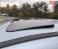 Мазда 5 2011 в Киеве на Automoto.ua Серый Мазда 5, объемом двигателя 2.5 л и пробегом 190 тыс. км за 7900 $, фото 51 на Automoto.ua