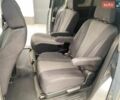 Сірий Мазда 5, об'ємом двигуна 2.5 л та пробігом 215 тис. км за 7400 $, фото 41 на Automoto.ua