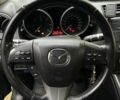 Сірий Мазда 5, об'ємом двигуна 1.56 л та пробігом 259 тис. км за 8500 $, фото 15 на Automoto.ua