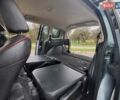 Мазда 5 2011 в Киеве на Automoto.ua Серый Мазда 5, объемом двигателя 2.5 л и пробегом 190 тыс. км за 7900 $, фото 24 на Automoto.ua