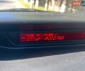 Сірий Мазда 5, об'ємом двигуна 2.5 л та пробігом 215 тис. км за 7950 $, фото 17 на Automoto.ua
