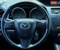 Серый Мазда 5, объемом двигателя 2.5 л и пробегом 205 тыс. км за 8399 $, фото 14 на Automoto.ua