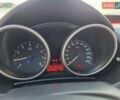 Сірий Мазда 5, об'ємом двигуна 2 л та пробігом 284 тис. км за 6450 $, фото 28 на Automoto.ua