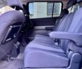 Серый Мазда 5, объемом двигателя 1.6 л и пробегом 182 тыс. км за 7499 $, фото 19 на Automoto.ua