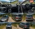 Сірий Мазда 5, об'ємом двигуна 2.5 л та пробігом 182 тис. км за 7777 $, фото 1 на Automoto.ua