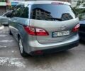 Сірий Мазда 5, об'ємом двигуна 2.5 л та пробігом 215 тис. км за 7950 $, фото 2 на Automoto.ua