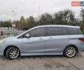 Мазда 5 2011 в Киеве на Automoto.ua Серый Мазда 5, объемом двигателя 2.5 л и пробегом 190 тыс. км за 7900 $, фото 3 на Automoto.ua