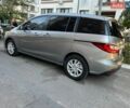 Сірий Мазда 5, об'ємом двигуна 2.5 л та пробігом 215 тис. км за 7950 $, фото 26 на Automoto.ua
