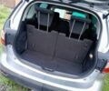 Сірий Мазда 5, об'ємом двигуна 1.6 л та пробігом 130 тис. км за 8400 $, фото 10 на Automoto.ua