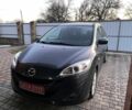 Серый Мазда 5, объемом двигателя 0 л и пробегом 278 тыс. км за 7700 $, фото 1 на Automoto.ua