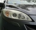 Сірий Мазда 5, об'ємом двигуна 1.56 л та пробігом 259 тис. км за 8500 $, фото 9 на Automoto.ua