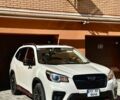 Серый Мазда 5, объемом двигателя 1.56 л и пробегом 230 тыс. км за 7300 $, фото 1 на Automoto.ua
