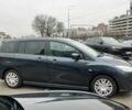 Сірий Мазда 5, об'ємом двигуна 2 л та пробігом 258 тис. км за 10999 $, фото 7 на Automoto.ua