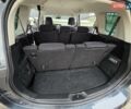 Серый Мазда 5, объемом двигателя 2 л и пробегом 280 тыс. км за 6650 $, фото 41 на Automoto.ua