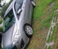 Сірий Мазда 5, об'ємом двигуна 1.6 л та пробігом 130 тис. км за 8400 $, фото 4 на Automoto.ua