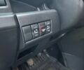 Сірий Мазда 5, об'ємом двигуна 1.6 л та пробігом 152 тис. км за 7700 $, фото 12 на Automoto.ua