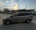 Серый Мазда 5, объемом двигателя 1.6 л и пробегом 242 тыс. км за 6800 $, фото 18 на Automoto.ua