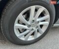 Сірий Мазда 5, об'ємом двигуна 2.5 л та пробігом 215 тис. км за 7950 $, фото 27 на Automoto.ua