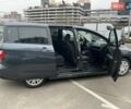 Серый Мазда 5, объемом двигателя 2 л и пробегом 258 тыс. км за 11000 $, фото 22 на Automoto.ua