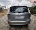 Сірий Мазда 5, об'ємом двигуна 2 л та пробігом 256 тис. км за 7600 $, фото 8 на Automoto.ua