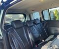 Серый Мазда 5, объемом двигателя 0 л и пробегом 278 тыс. км за 7700 $, фото 12 на Automoto.ua