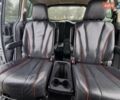Мазда 5 2011 в Киеве на Automoto.ua Серый Мазда 5, объемом двигателя 2.5 л и пробегом 190 тыс. км за 7900 $, фото 30 на Automoto.ua