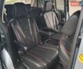 Мазда 5 2011 в Киеве на Automoto.ua Серый Мазда 5, объемом двигателя 2.5 л и пробегом 190 тыс. км за 7900 $, фото 28 на Automoto.ua