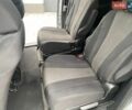 Сірий Мазда 5, об'ємом двигуна 2.5 л та пробігом 215 тис. км за 7400 $, фото 40 на Automoto.ua