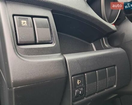 Мазда 5 2011 в Киеве на Automoto.ua Серый Мазда 5, объемом двигателя 2.5 л и пробегом 190 тыс. км за 7900 $, фото 42 на Automoto.ua