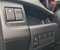 Мазда 5 2011 в Киеве на Automoto.ua Серый Мазда 5, объемом двигателя 2.5 л и пробегом 190 тыс. км за 7900 $, фото 42 на Automoto.ua