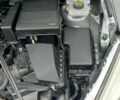 Серый Мазда 5, объемом двигателя 2.49 л и пробегом 170 тыс. км за 7800 $, фото 9 на Automoto.ua