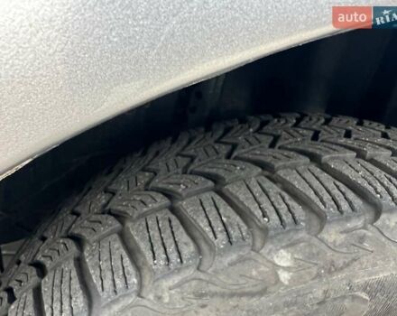 Серый Мазда 5, объемом двигателя 2.5 л и пробегом 170 тыс. км за 7800 $, фото 31 на Automoto.ua